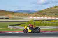 Circuito-de-Navarra;Spain;event-digital-images;motorbikes;no-limits;peter-wileman-photography;trackday;trackday-digital-images